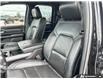 2019 RAM 1500 Sport/Rebel (Stk: T718A) in Grimsby - Image 20 of 25