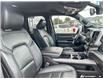 2019 RAM 1500 Sport/Rebel (Stk: T718A) in Grimsby - Image 22 of 25