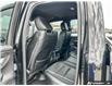 2019 RAM 1500 Sport/Rebel (Stk: T718A) in Grimsby - Image 23 of 25