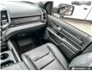 2019 RAM 1500 Sport/Rebel (Stk: T718A) in Grimsby - Image 25 of 25