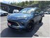 2024 Buick Encore GX Sport Touring (Stk: 15009) in Sudbury - Image 1 of 18