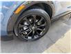 2024 Buick Encore GX Sport Touring (Stk: 15009) in Sudbury - Image 2 of 18