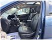 2024 Buick Encore GX Sport Touring (Stk: 15009) in Sudbury - Image 3 of 18