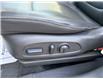 2024 Buick Encore GX Sport Touring (Stk: 15009) in Sudbury - Image 4 of 18