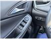 2024 Buick Encore GX Sport Touring (Stk: 15009) in Sudbury - Image 5 of 18