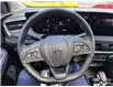 2024 Buick Encore GX Sport Touring (Stk: 15009) in Sudbury - Image 6 of 18