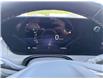 2024 Buick Encore GX Sport Touring (Stk: 15009) in Sudbury - Image 7 of 18