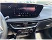 2024 Buick Encore GX Sport Touring (Stk: 15009) in Sudbury - Image 8 of 18