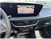 2024 Buick Encore GX Sport Touring (Stk: 15009) in Sudbury - Image 9 of 18