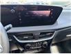 2024 Buick Encore GX Sport Touring (Stk: 15009) in Sudbury - Image 10 of 18