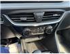 2024 Buick Encore GX Sport Touring (Stk: 15009) in Sudbury - Image 11 of 18