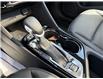 2024 Buick Encore GX Sport Touring (Stk: 15009) in Sudbury - Image 12 of 18