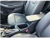 2024 Buick Encore GX Sport Touring (Stk: 15009) in Sudbury - Image 13 of 18