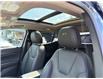 2024 Buick Encore GX Sport Touring (Stk: 15009) in Sudbury - Image 14 of 18