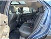 2024 Buick Encore GX Sport Touring (Stk: 15009) in Sudbury - Image 15 of 18