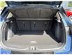 2024 Buick Encore GX Sport Touring (Stk: 15009) in Sudbury - Image 16 of 18