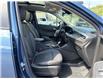 2024 Buick Encore GX Sport Touring (Stk: 15009) in Sudbury - Image 17 of 18
