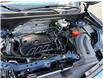 2024 Buick Encore GX Sport Touring (Stk: 15009) in Sudbury - Image 18 of 18