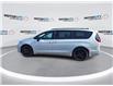 2026 Chrysler Pacifica Select (Stk: 260436) in Windsor - Image 5 of 24 2026 Chrysler Pacifica Select (Stk: 260436) in Windsor - Image 5 of 24
