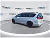 2026 Chrysler Pacifica Select (Stk: 260436) in Windsor - Image 6 of 24 2026 Chrysler Pacifica Select (Stk: 260436) in Windsor - Image 6 of 24