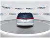 2026 Chrysler Pacifica Select (Stk: 260436) in Windsor - Image 7 of 24 2026 Chrysler Pacifica Select (Stk: 260436) in Windsor - Image 7 of 24