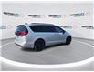 2026 Chrysler Pacifica Select (Stk: 260436) in Windsor - Image 8 of 24 2026 Chrysler Pacifica Select (Stk: 260436) in Windsor - Image 8 of 24