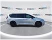 2026 Chrysler Pacifica Select (Stk: 260436) in Windsor - Image 9 of 24 2026 Chrysler Pacifica Select (Stk: 260436) in Windsor - Image 9 of 24