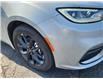 2026 Chrysler Pacifica Select (Stk: 260436) in Windsor - Image 10 of 24 2026 Chrysler Pacifica Select (Stk: 260436) in Windsor - Image 10 of 24