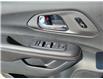 2026 Chrysler Pacifica Select (Stk: 260436) in Windsor - Image 11 of 24 2026 Chrysler Pacifica Select (Stk: 260436) in Windsor - Image 11 of 24