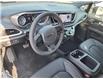 2026 Chrysler Pacifica Select (Stk: 260436) in Windsor - Image 12 of 24 2026 Chrysler Pacifica Select (Stk: 260436) in Windsor - Image 12 of 24