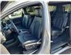 2026 Chrysler Pacifica Select (Stk: 260436) in Windsor - Image 13 of 24 2026 Chrysler Pacifica Select (Stk: 260436) in Windsor - Image 13 of 24