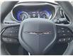 2026 Chrysler Pacifica Select (Stk: 260436) in Windsor - Image 14 of 24 2026 Chrysler Pacifica Select (Stk: 260436) in Windsor - Image 14 of 24