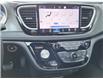 2026 Chrysler Pacifica Select (Stk: 260436) in Windsor - Image 18 of 24 2026 Chrysler Pacifica Select (Stk: 260436) in Windsor - Image 18 of 24