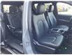 2026 Chrysler Pacifica Select (Stk: 260436) in Windsor - Image 20 of 24 2026 Chrysler Pacifica Select (Stk: 260436) in Windsor - Image 20 of 24