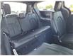 2026 Chrysler Pacifica Select (Stk: 260436) in Windsor - Image 22 of 24 2026 Chrysler Pacifica Select (Stk: 260436) in Windsor - Image 22 of 24