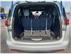 2026 Chrysler Pacifica Select (Stk: 260436) in Windsor - Image 23 of 24 2026 Chrysler Pacifica Select (Stk: 260436) in Windsor - Image 23 of 24