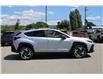 2026 Subaru Crosstrek Limited (Stk: 261387) in Cranbrook - Image 2 of 27
