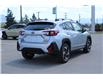 2026 Subaru Crosstrek Limited (Stk: 261387) in Cranbrook - Image 3 of 27