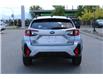 2026 Subaru Crosstrek Limited (Stk: 261387) in Cranbrook - Image 4 of 27