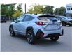 2026 Subaru Crosstrek Limited (Stk: 261387) in Cranbrook - Image 7 of 27