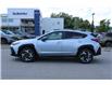 2026 Subaru Crosstrek Limited (Stk: 261387) in Cranbrook - Image 8 of 27
