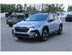2026 Subaru Crosstrek Limited (Stk: 261387) in Cranbrook - Image 9 of 27