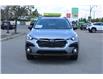 2026 Subaru Crosstrek Limited (Stk: 261387) in Cranbrook - Image 10 of 27