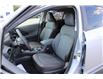 2026 Subaru Crosstrek Limited (Stk: 261387) in Cranbrook - Image 11 of 27