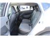 2026 Subaru Crosstrek Limited (Stk: 261387) in Cranbrook - Image 12 of 27