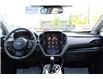 2026 Subaru Crosstrek Limited (Stk: 261387) in Cranbrook - Image 15 of 27