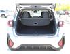 2026 Subaru Crosstrek Limited (Stk: 261387) in Cranbrook - Image 5 of 27