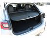 2026 Subaru Crosstrek Limited (Stk: 261387) in Cranbrook - Image 6 of 27