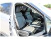 2026 Subaru Crosstrek Limited (Stk: 261387) in Cranbrook - Image 14 of 27