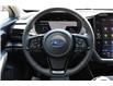 2026 Subaru Crosstrek Limited (Stk: 261387) in Cranbrook - Image 16 of 27